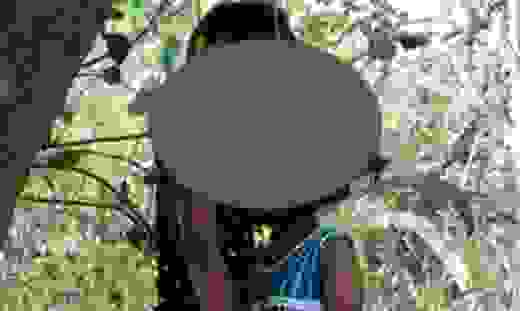 Two students found hanging in Carambolim